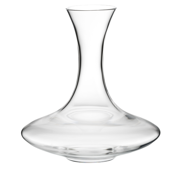 Dekanter Ultra fra Riedel