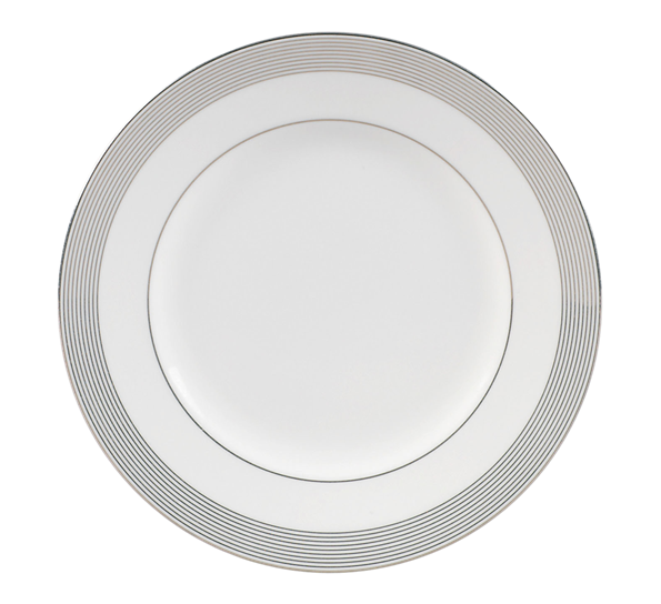 Grosgrain asjett 20 cm fra Wedgwood