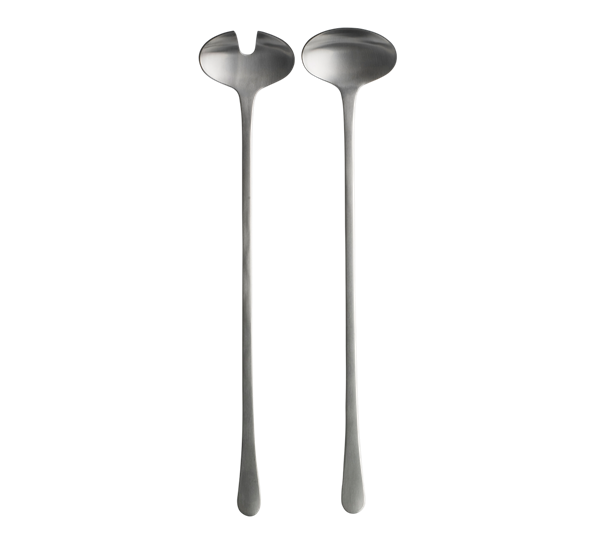 Copenhagen salatsett fra Georg Jensen