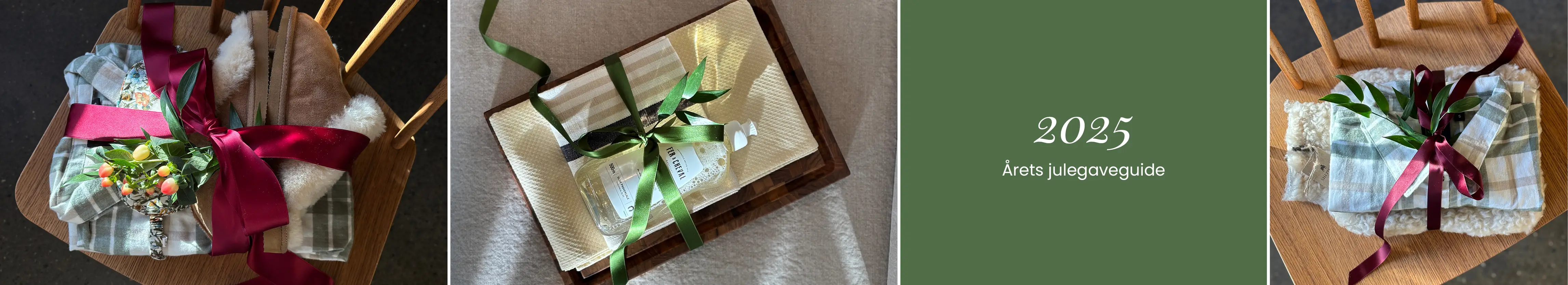 Julegaveguiden-2025-designforevig-julegavetips.jpg