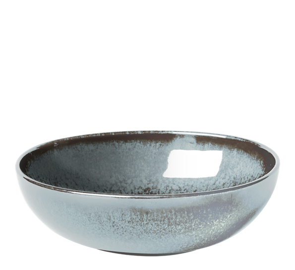 Lave Glace skål 17 cm fra Villeroy & Boch