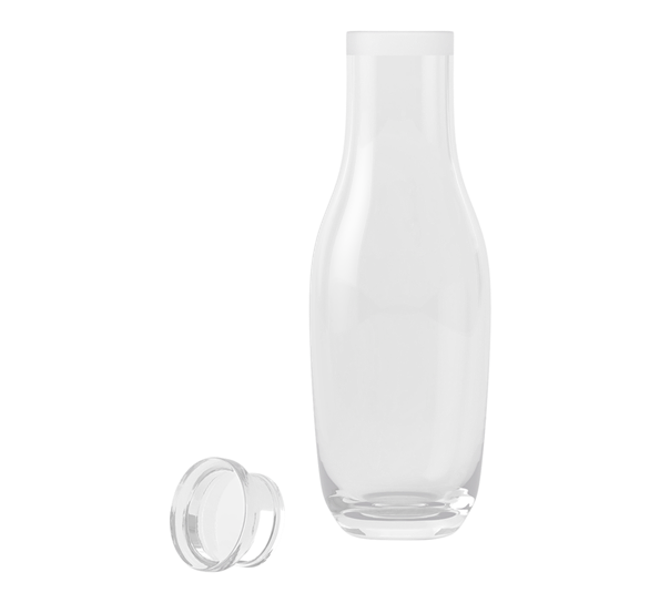 Vannkaraffel Skaugum Royal Design