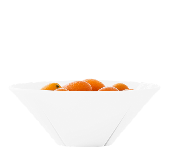 Grand Cru skål 17cm fra Rosendahl