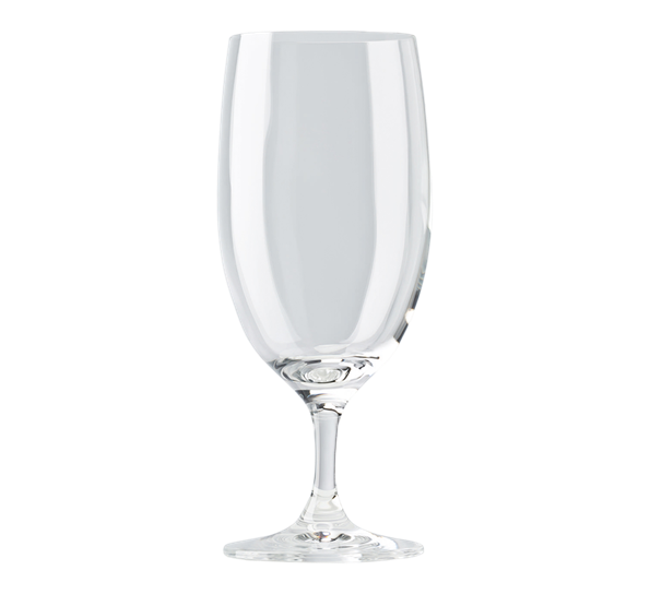 Divino ølglass 40 cl fra Rosenthal