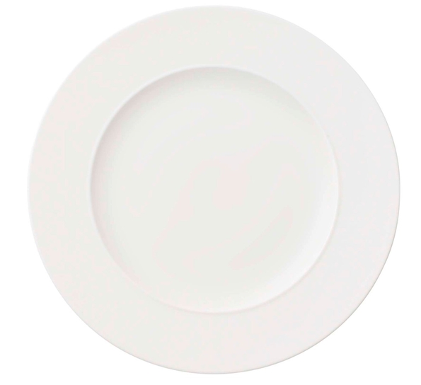 La Classica Nuova asjett 22 cm fra Villeroy & Boch