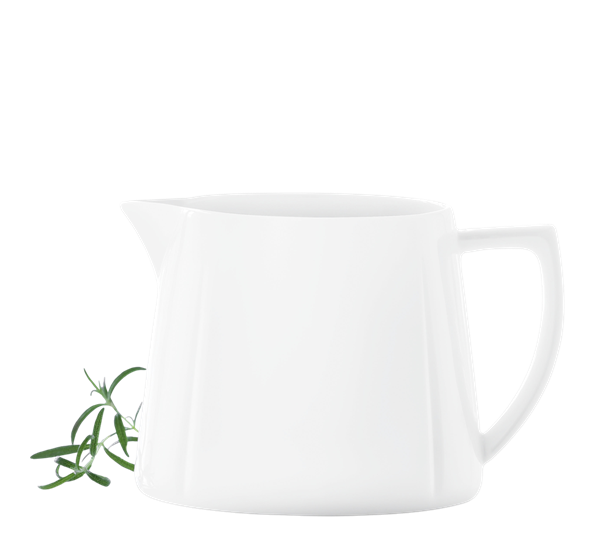 Grand Cru sausekanne fra Rosendahl