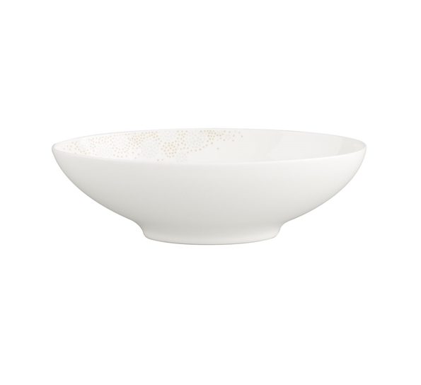 Modern Grace Grey picklesfat fra Villeroy & Boch