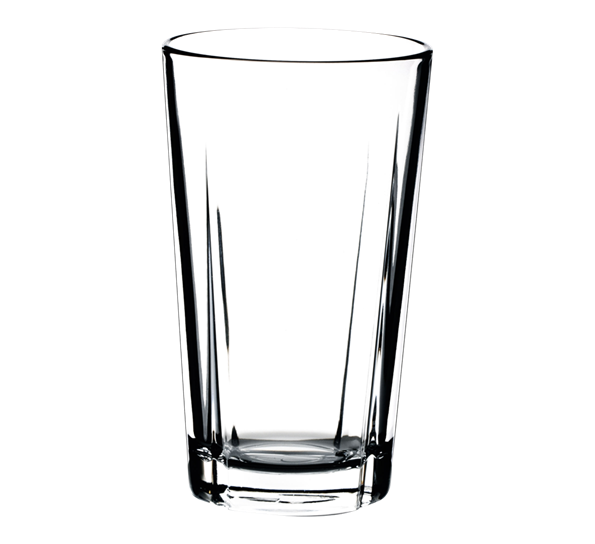 Grand Cru kaffeglass 4-pk fra Rosendahl