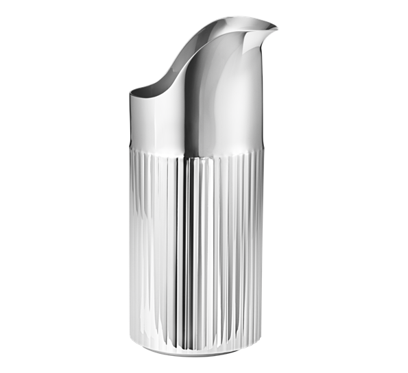 Bernadotte fløtemugge fra Georg Jensen