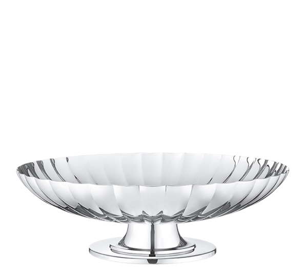 Bernadotte fat med stett fra Georg Jensen