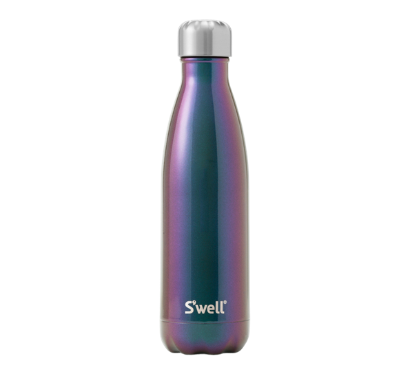 Drikkeflaske 5dl Galaxy supernova fra S`well