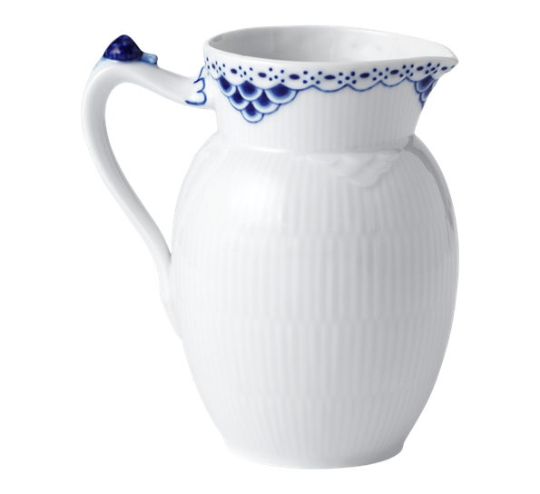 Prinsesse mugge 55cl fra Royal Copenhagen