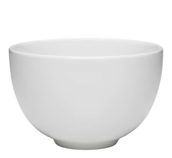 24H skål 0,5 liter fra Arabia