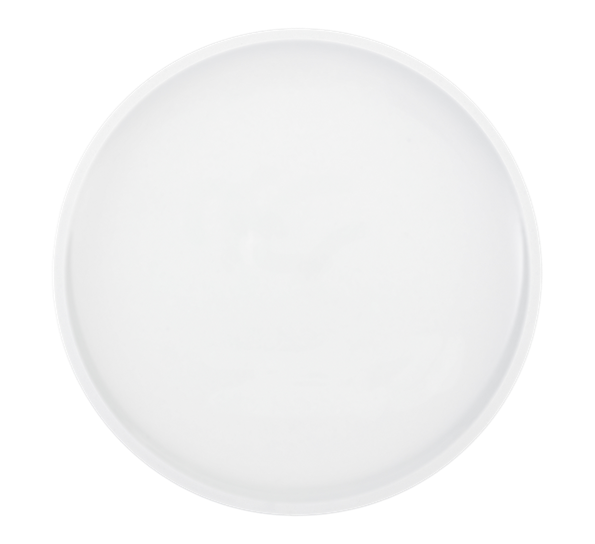 Artesano tallerken 27 cm fra Villeroy & Boch