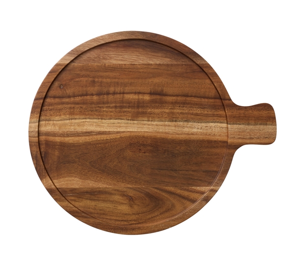 Artesano lokk til salatskål 24 cm fra Villeroy & Boch