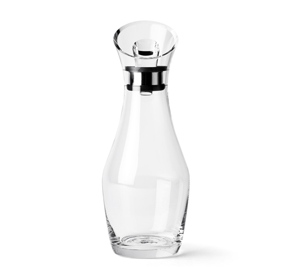Karaffel 1 liter fra Audo Copenhagen