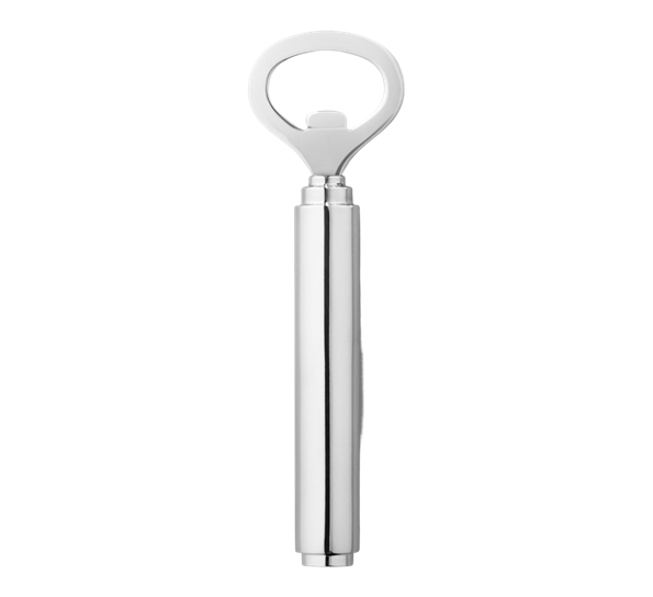 Manhattan flaskeåpner fra Georg Jensen