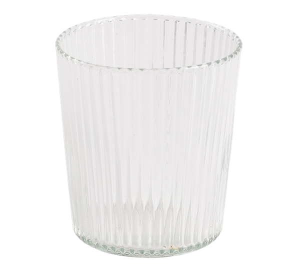 White Haven drikkeglass 23cl klar Paveau