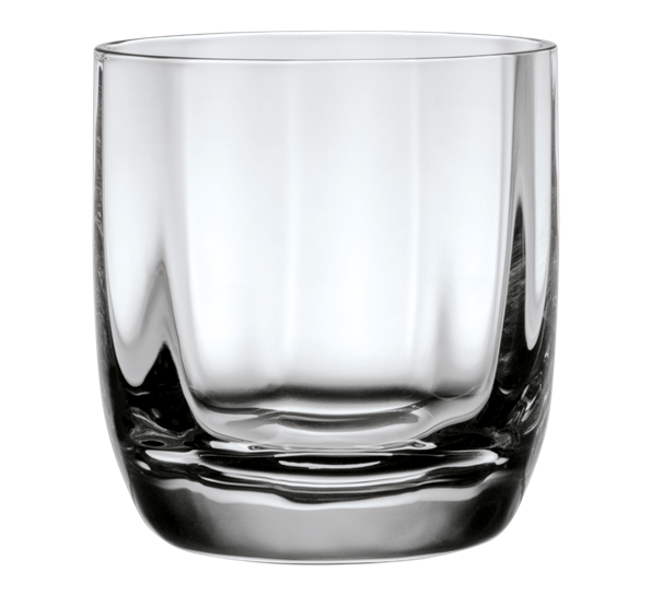 Rose Garden shotglass 4 pk fra Villeroy & Boch