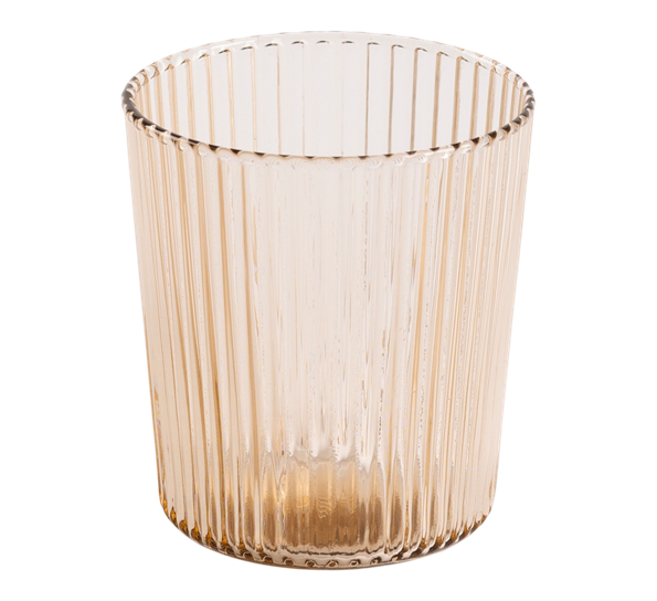 Bells drikkeglass 23cl rav Paveau