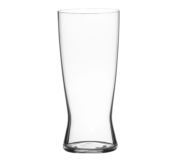 Beer classics lager ølglass 4-pk fra Spiegelau