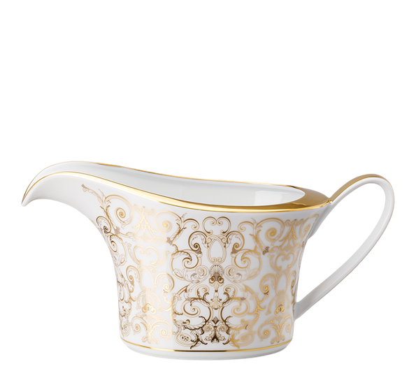 Medusa Gala sausnebb base fra Versace