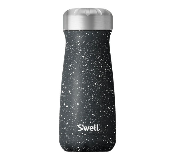 Traveler 4,7dl Speckled night fra S`well