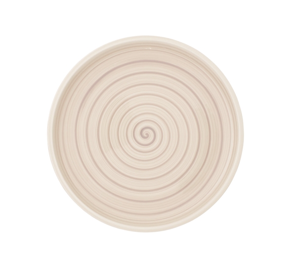 Artesano Nature asjett 22 cm beige fra Villeroy & Boch