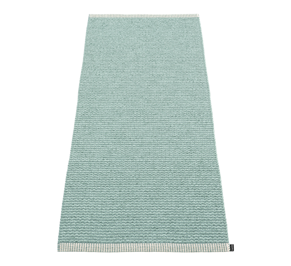 Mono matte haze 60x150 cm fra Pappelina