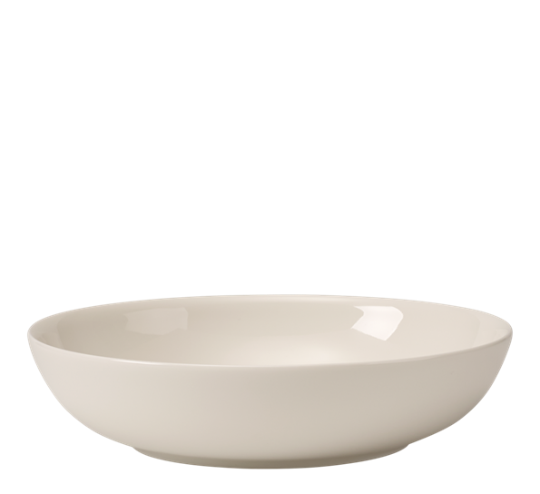 For Me salatskål 38 cm fra Villeroy & Boch