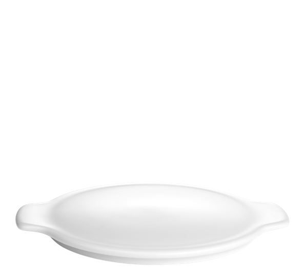 Ulysses lokk til gryte 0,83 liter fra Pillivuyt