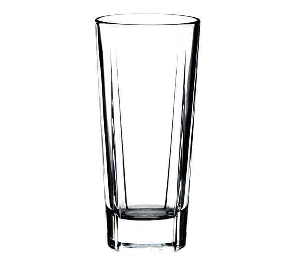 Grand Cru longdrinkglass 4-pk fra Rosendahl