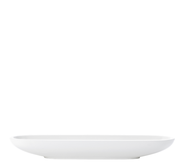 Artesano olivenskål 28 cm fra Villeroy & Boch