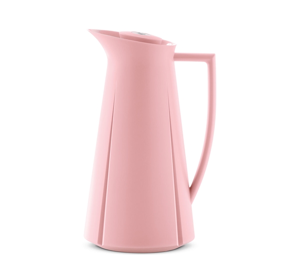 Grand Cru termokanne rosa fra Rosendahl