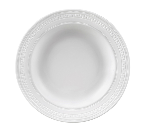 Intaglio tallerken dyp 23 cm fra Wedgwood