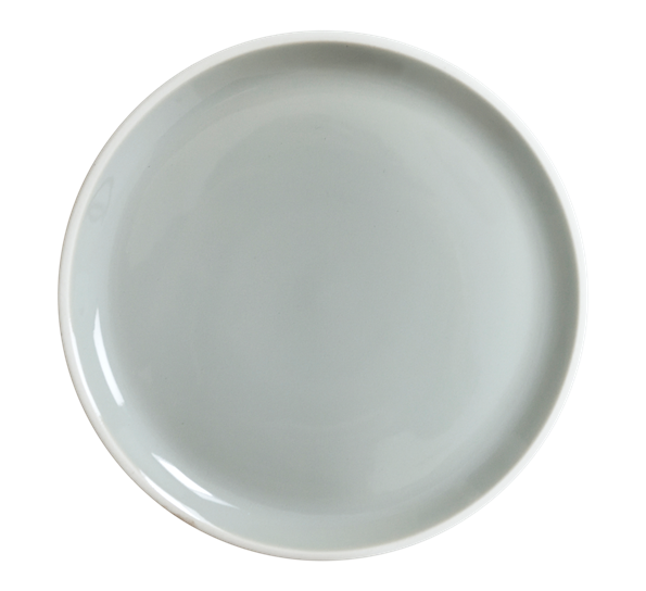 Studio tallerken 26 cm Calque fra Jars Céramistes