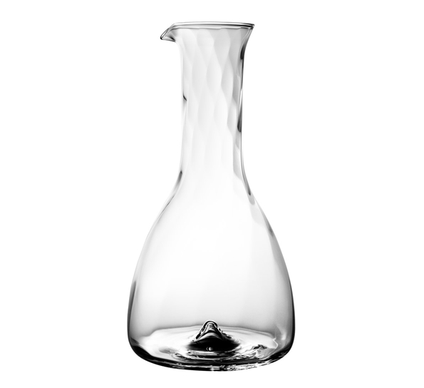 Chateau karaffel 175 cl fra Kosta Boda