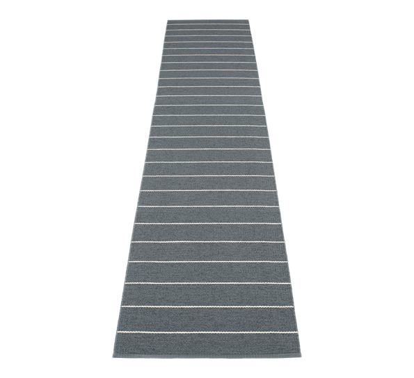 Carl matte granit 70x350 cm fra Pappelina