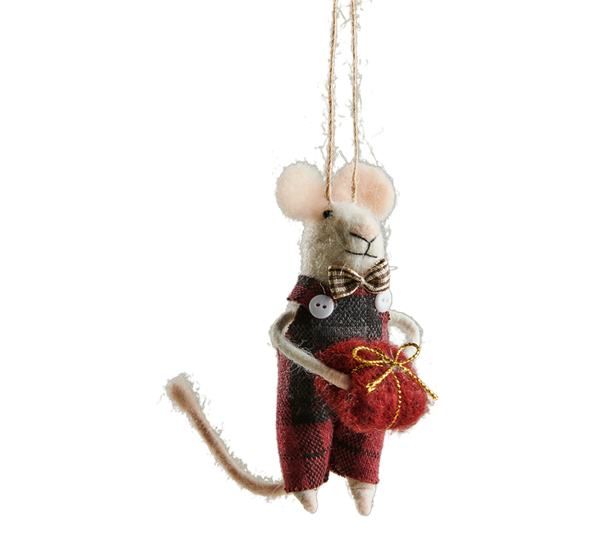 Jan Thomas Guttemus fra Und