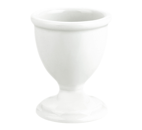 Eggeglass 4 cl ø5 cm fra Pillivuyt