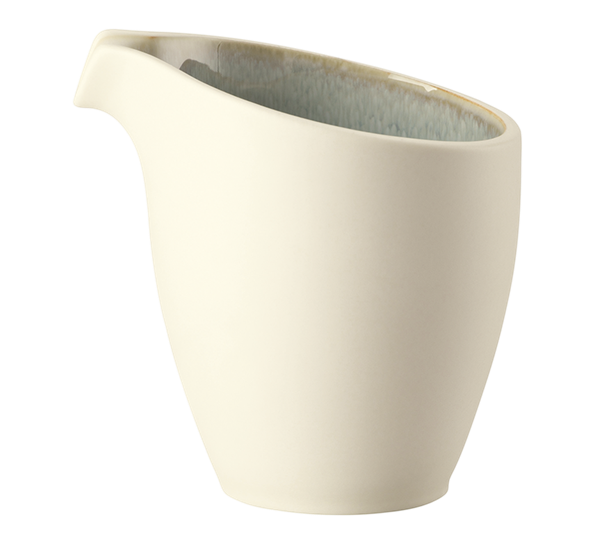 Junto Aquamarine fløtemugge fra Rosenthal