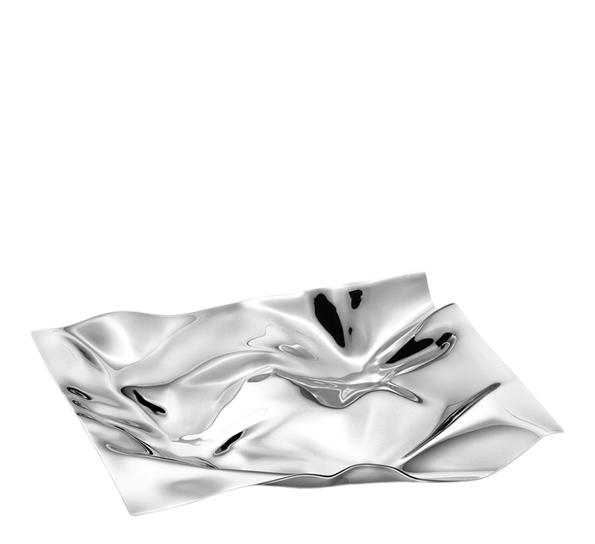 Panton fat fra Georg Jensen