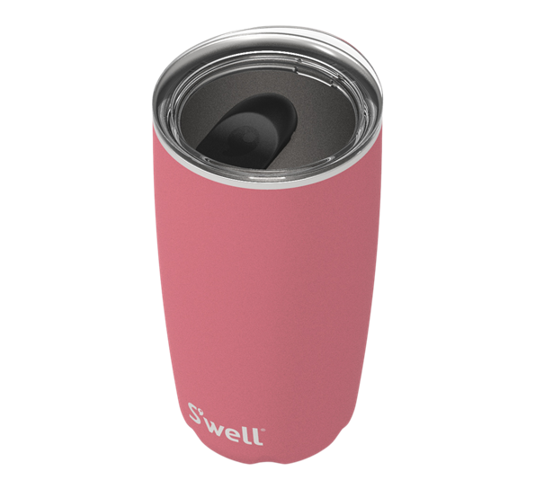 Tumbler 5,3dl Coral reef fra S`well