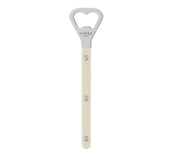 <p>Bistrot Ivory flaskeåpner Sabre Paris</p>
