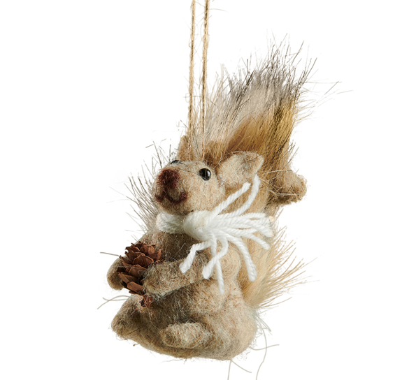 Greta Aktivistekorn fra Und