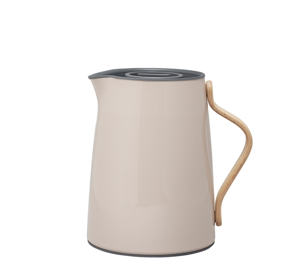 Emma termokanne te nude fra Stelton