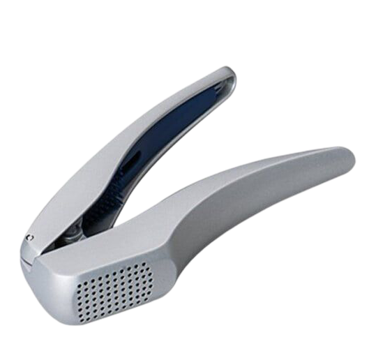 Hvitløkspresse fra Zyliss