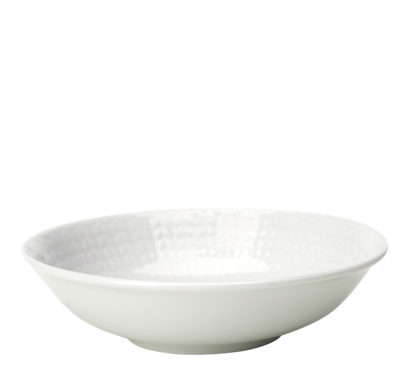 Swedish Grace Snø skål 10 cl fra Rörstrand