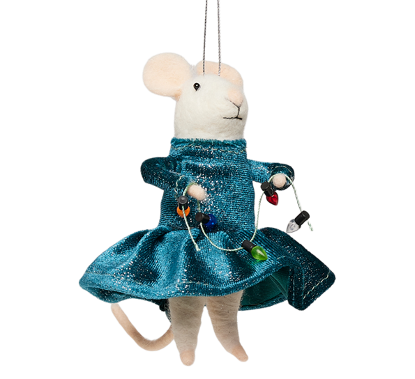 Shabana Frihetskjemperen Und