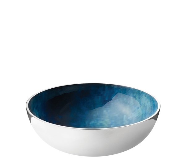 Stockholm horizon skål ø30 cm medium fra Stelton